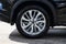 2025 INFINITI QX50 LUXE CERTIFIED PRE OWNED!!