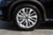 2025 INFINITI QX50 LUXE CERTIFIED PRE OWNED!!