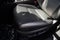 2025 INFINITI QX50 LUXE CERTIFIED PRE OWNED!!