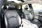 2025 INFINITI QX50 LUXE CERTIFIED PRE OWNED!!