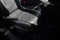 2025 INFINITI QX50 LUXE CERTIFIED PRE OWNED!!