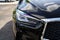 2025 INFINITI QX50 LUXE CERTIFIED PRE OWNED!!