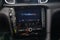 2025 INFINITI QX50 LUXE CERTIFIED PRE OWNED!!