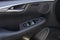 2025 INFINITI QX50 LUXE CERTIFIED PRE OWNED!!