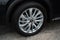 2025 INFINITI QX50 LUXE CERTIFIED PREOWNED!!