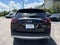 2021 INFINITI QX50 Autograph CERTIFIED PRE OWNED!!
