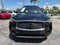 2021 INFINITI QX50 Autograph CERTIFIED PRE OWNED!!