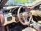 2021 INFINITI QX50 Autograph CERTIFIED PRE OWNED!!