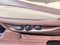 2021 INFINITI QX50 Autograph CERTIFIED PRE OWNED!!