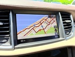 2021 INFINITI QX50 Autograph CERTIFIED PRE OWNED!!