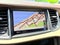 2021 INFINITI QX50 Autograph CERTIFIED PRE OWNED!!