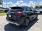 2021 INFINITI QX50 Autograph CERTIFIED PRE OWNED!!