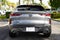 2025 INFINITI QX55 LUXE CERTIFIED PRE OWNED!!