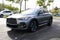 2025 INFINITI QX55 LUXE CERTIFIED PRE OWNED!!