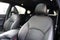 2025 INFINITI QX55 LUXE CERTIFIED PRE OWNED!!