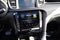 2025 INFINITI QX55 LUXE CERTIFIED PRE OWNED!!