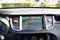 2025 INFINITI QX55 LUXE CERTIFIED PRE OWNED!!