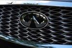 2025 INFINITI QX55 LUXE CERTIFIED PRE OWNED!!