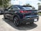 2023 INFINITI QX55 LUXE CERTIFIED PREOWNED!