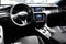 2023 INFINITI QX55 LUXE CERTIFIED PREOWNED!!!