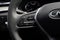 2023 INFINITI QX55 LUXE CERTIFIED PREOWNED!!!