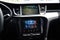 2023 INFINITI QX55 LUXE CERTIFIED PREOWNED!!!