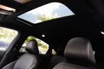 2025 INFINITI QX55 LUXE CERTIFIED PREOWNED!