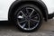 2025 INFINITI QX55 LUXE CERTIFIED PRE OWNED!!