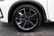 2025 INFINITI QX55 LUXE CERTIFIED PRE OWNED!!