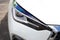 2025 INFINITI QX55 LUXE CERTIFIED PRE OWNED!!