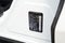 2025 INFINITI QX55 LUXE CERTIFIED PRE OWNED!!
