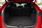 2023 INFINITI QX55 SENSORY CERTIFIED PREOWNED!!!