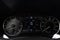 2023 INFINITI QX55 SENSORY CERTIFIED PREOWNED!!!