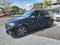 2025 Mercedes-Benz GLE 350 GLE 350 4MATIC®