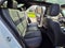 2026 Mercedes-Benz GLE 350 GLE 350 4MATIC®