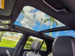 2026 Mercedes-Benz GLE 350 GLE 350 4MATIC®