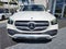 2021 Mercedes-Benz GLE 350 GLE 350