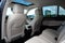 2022 Mercedes-Benz GLE 350 GLE 350