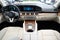 2022 Mercedes-Benz GLE 350 GLE 350