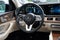 2022 Mercedes-Benz GLE 350 GLE 350