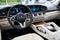 2022 Mercedes-Benz GLE 350 GLE 350