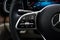 2022 Mercedes-Benz GLE 350 GLE 350