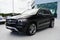 2022 Mercedes-Benz GLE 350 GLE 350