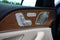 2022 Mercedes-Benz GLE 350 GLE 350