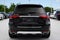 2022 Mercedes-Benz GLE 350 GLE 350