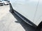 2023 Mercedes-Benz GLE 350 GLE 350 4MATIC®