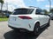 2023 Mercedes-Benz GLE 350 GLE 350 4MATIC®