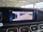 2024 Mercedes-Benz AMG® GLE 53 GLE 53 AMG® 4MATIC®