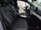 2025 Mercedes-Benz AMG® GLE 53 GLE 53 AMG® 4MATIC®
