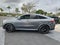 2021 Mercedes-Benz AMG® GLE 53 GLE 53 AMG® 4MATIC®